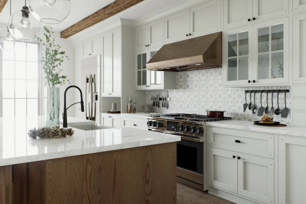 Affordable Kitchen Renovation solutions in Blue Bell, PA